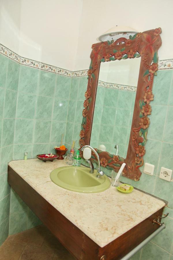 Felicianas Resort Tejakula Room photo